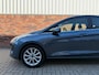 Ford Fiesta 1.0 EcoBoost Titanium |Achteruitcamera|Dashcam|