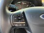 Ford Fiesta 1.0 EcoBoost Titanium |Achteruitcamera|Dashcam|