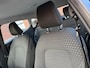 Ford Fiesta 1.0 EcoBoost Titanium |Achteruitcamera|Dashcam|