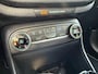 Ford Fiesta 1.0 EcoBoost Titanium |Achteruitcamera|Dashcam|