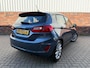 Ford Fiesta 1.0 EcoBoost Titanium |Achteruitcamera|Dashcam|