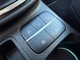 Ford Fiesta 1.0 EcoBoost Titanium |Achteruitcamera|Dashcam|
