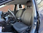 Ford Fiesta 1.0 EcoBoost Titanium |Achteruitcamera|Dashcam|