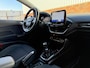 Ford Fiesta 1.0 EcoBoost Titanium |Achteruitcamera|Dashcam|