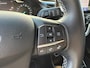 Ford Fiesta 1.0 EcoBoost Titanium |Achteruitcamera|Dashcam|