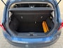 Ford Fiesta 1.0 EcoBoost Titanium |Achteruitcamera|Dashcam|