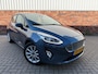 Ford Fiesta 1.0 EcoBoost Titanium |Achteruitcamera|Dashcam|