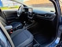 Ford Fiesta 1.0 EcoBoost Titanium |Achteruitcamera|Dashcam|