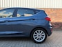 Ford Fiesta 1.0 EcoBoost Titanium |Achteruitcamera|Dashcam|