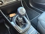 Ford Fiesta 1.0 EcoBoost Titanium |Achteruitcamera|Dashcam|
