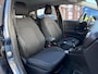 Ford Fiesta 1.0 EcoBoost Titanium |Achteruitcamera|Dashcam|