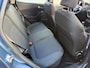 Ford Fiesta 1.0 EcoBoost Titanium |Achteruitcamera|Dashcam|