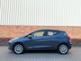 Ford Fiesta 1.0 EcoBoost Titanium |Achteruitcamera|Dashcam|