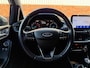 Ford Fiesta 1.0 EcoBoost Titanium |Achteruitcamera|Dashcam|