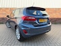 Ford Fiesta 1.0 EcoBoost Titanium |Achteruitcamera|Dashcam|
