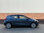 Ford Fiesta 1.0 EcoBoost Titanium |Achteruitcamera|Dashcam|
