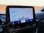 Ford Fiesta 1.0 EcoBoost Titanium |Achteruitcamera|Dashcam|