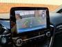 Ford Fiesta 1.0 EcoBoost Titanium |Achteruitcamera|Dashcam|
