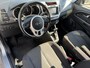 Kia Venga 1.6 CVVT ComfortLine