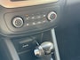 Kia Venga 1.6 CVVT ComfortLine
