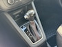 Kia Venga 1.6 CVVT ComfortLine
