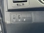 Kia Venga 1.6 CVVT ComfortLine