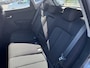 Kia Venga 1.6 CVVT ComfortLine