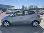 Kia Venga 1.6 CVVT ComfortLine