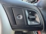 Kia Venga 1.6 CVVT ComfortLine
