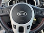 Kia Venga 1.6 CVVT ComfortLine
