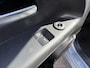 Kia Venga 1.6 CVVT ComfortLine