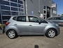 Kia Venga 1.6 CVVT ComfortLine