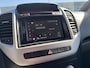 Kia Venga 1.6 CVVT ComfortLine