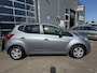 Kia Venga 1.6 CVVT ComfortLine