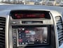 Kia Venga 1.6 CVVT ComfortLine