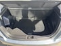 Kia Venga 1.6 CVVT ComfortLine