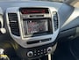 Kia Venga 1.6 CVVT ComfortLine