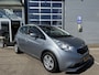 Kia Venga 1.6 CVVT ComfortLine