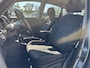 Kia Venga 1.6 CVVT ComfortLine