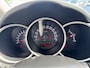 Kia Venga 1.6 CVVT ComfortLine