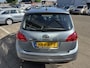 Kia Venga 1.6 CVVT ComfortLine