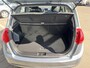 Kia Venga 1.6 CVVT ComfortLine