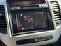 Kia Venga 1.6 CVVT ComfortLine