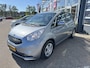 Kia Venga 1.6 CVVT ComfortLine