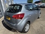 Kia Venga 1.6 CVVT ComfortLine