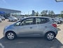 Kia Venga 1.6 CVVT ComfortLine