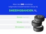 MINI Mini Electric MINI Yours | Panoramadak | Harman/Kardon | Leder | Zondag Open!
