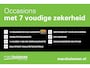 BMW 3-Serie 320i High Executive / M-SPORT / ADAPTIVE CRUISE / CAMERA / HIFI
