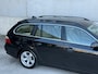 BMW 5-Serie Touring 530i High Executive , Panorama, Automaat
