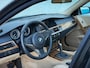 BMW 5-Serie Touring 530i High Executive , Panorama, Automaat